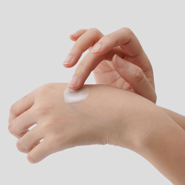 COYU Ultimate Anti-Age HIFU Essence 2mlx12pcsProduct Thumbnail