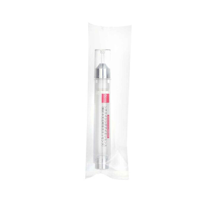 COYU HIFU Vital Lift & Anti-age Eye Essence 15mlProduct Thumbnail