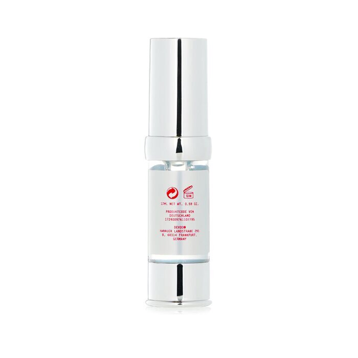 DEVDO Anti-glycation Syn-Ake Eye Serum 17ml/0.59ozProduct Thumbnail