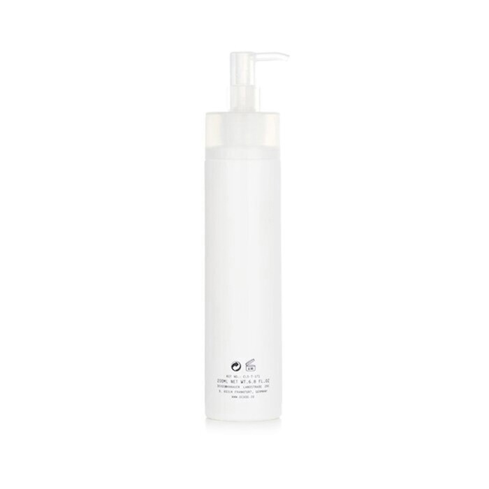 DEVDO Microsilver BG Amino Acid Foaming Cleanser 200ml/6.8ozProduct Thumbnail