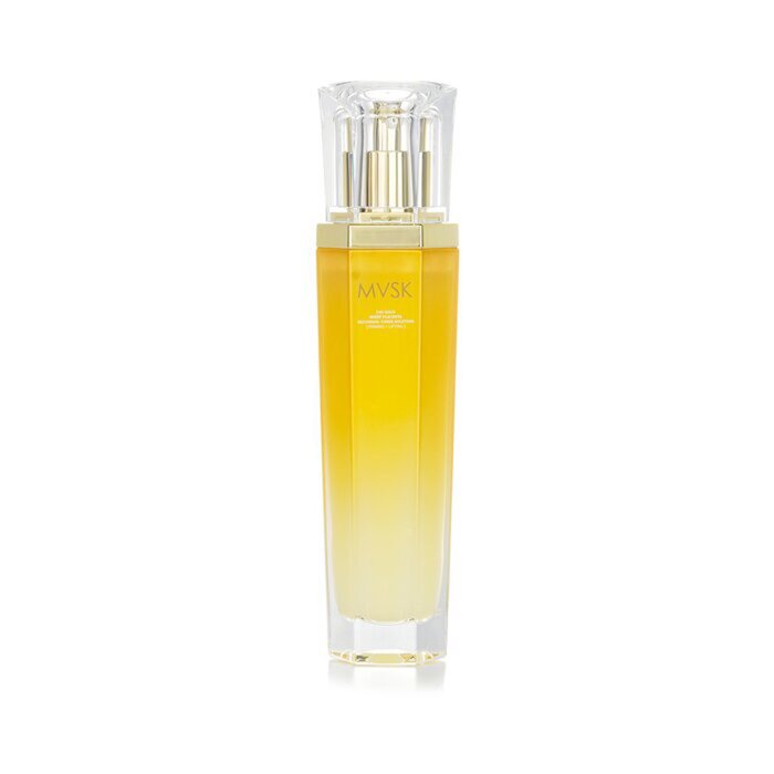 MVSK 24K Gold Sheep Placenta Restoring Toner Solution 110ml/3.72ozProduct Thumbnail