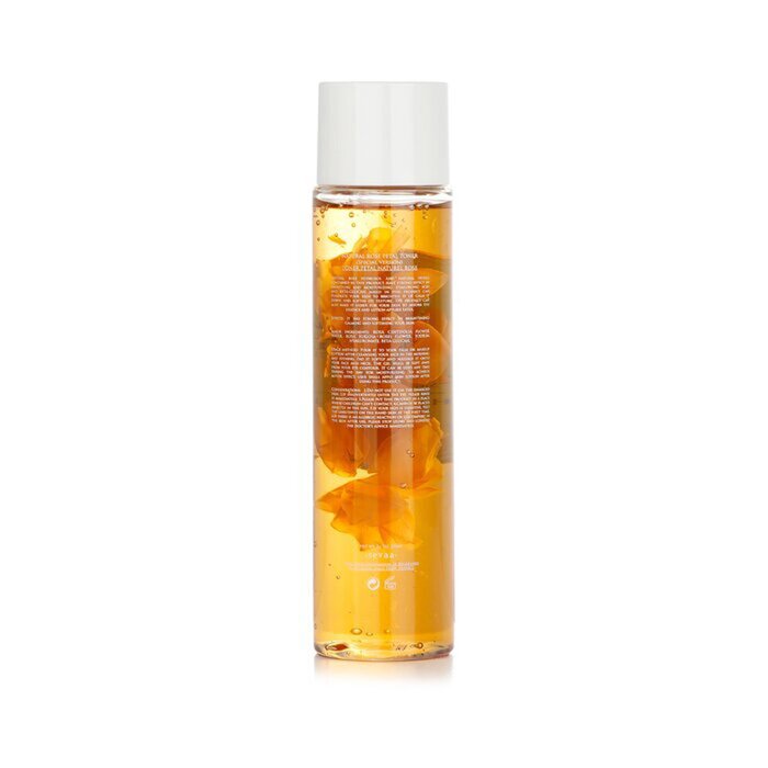 Sevaa Natural Rose Petal Toner 150ml/5.1ozProduct Thumbnail