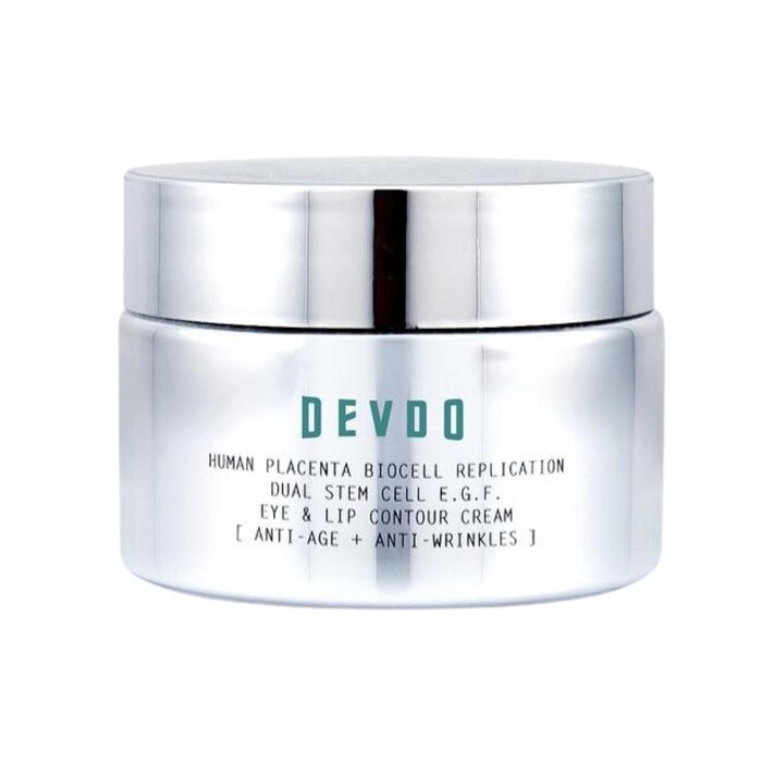 DEVDO HPBRT Eye & Lip Contour Cream 30mlProduct Thumbnail