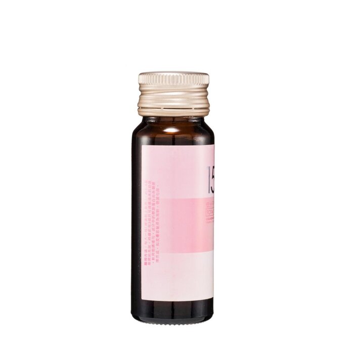 Mumo 15,000mg全效美白嫩肌膠原蛋白飲 (蘋果風味) 10bottlesx30mlProduct Thumbnail