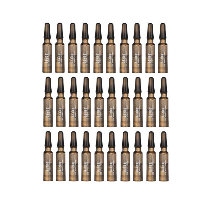 DEVDO 90% HPBRT Renewal Serum 30x1mlProduct Thumbnail