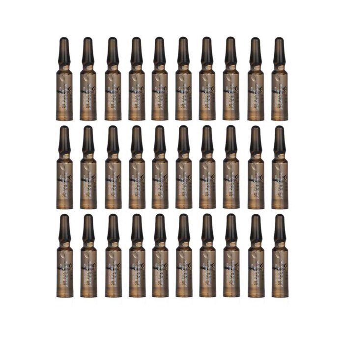 DEVDO 90% HPBRT Renewal Serum 30x1mlProduct Thumbnail