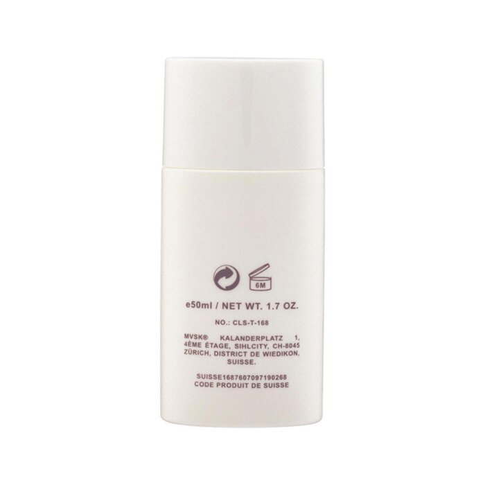 MVSK Placenta Anti-Age Repair Sun Touch Lotion SPF50 50mlProduct Thumbnail