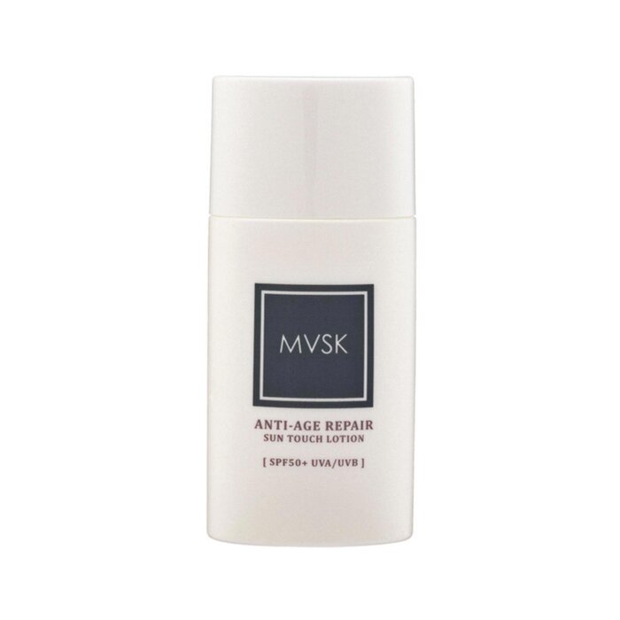 MVSK Placenta Anti-Age Repair Sun Touch Lotion SPF50 50mlProduct Thumbnail