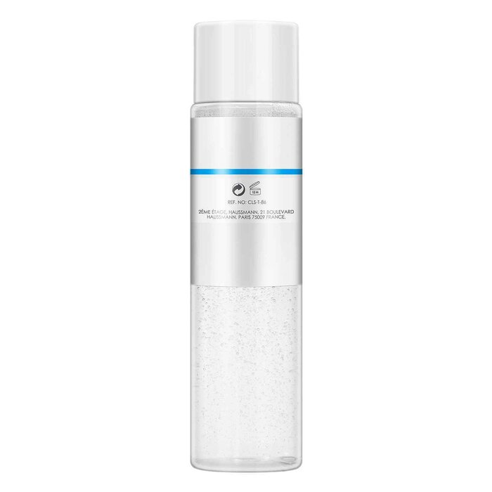 EFIX 8倍蠶絲玻尿酸潤滑保濕毛孔細緻滑膚水 150mlProduct Thumbnail