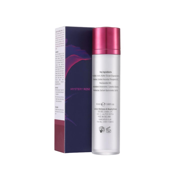 Lanluis Night Repair Serum 50mlProduct Thumbnail