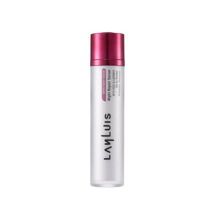 Lanluis Night Repair Serum 50mlProduct Thumbnail
