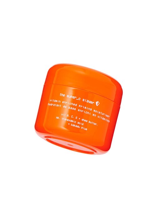 Glow Hub Skincare Products Vitamin C Eye Serum 30gProduct Thumbnail