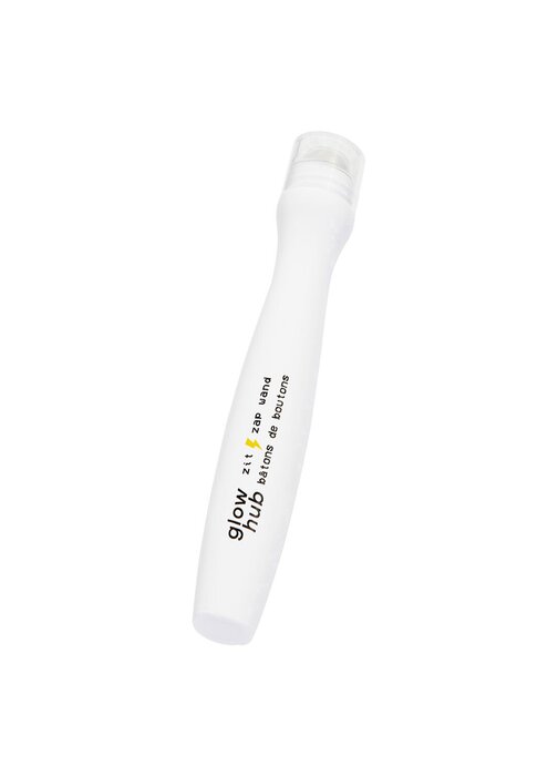 Glow Hub Skincare Products Zit Zap Wand Spot Treatment 15mlProduct Thumbnail