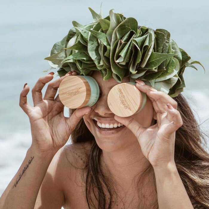 Nama Fiji Eye Cream 30gProduct Thumbnail