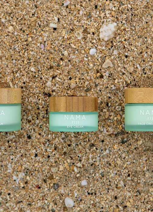 Nama Fiji Eye Cream 30gProduct Thumbnail