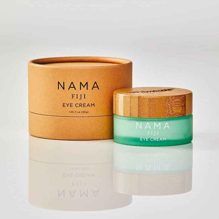 Nama Fiji Eye Cream 30gProduct Thumbnail