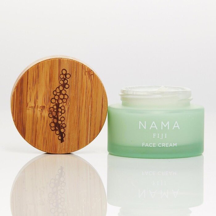 Nama Fiji Face Cream 50gProduct Thumbnail