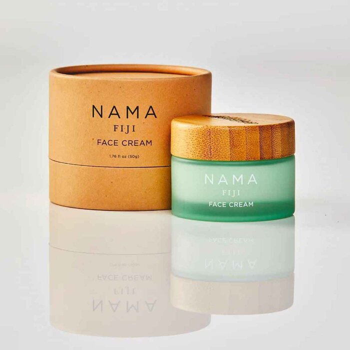 Nama Fiji Face Cream 50gProduct Thumbnail