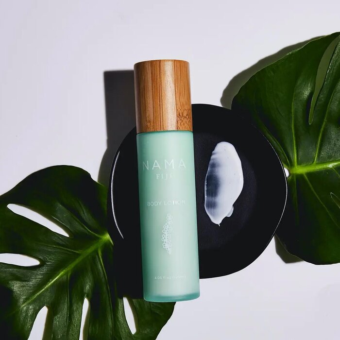 Nama Fiji Body Cream 120mlProduct Thumbnail