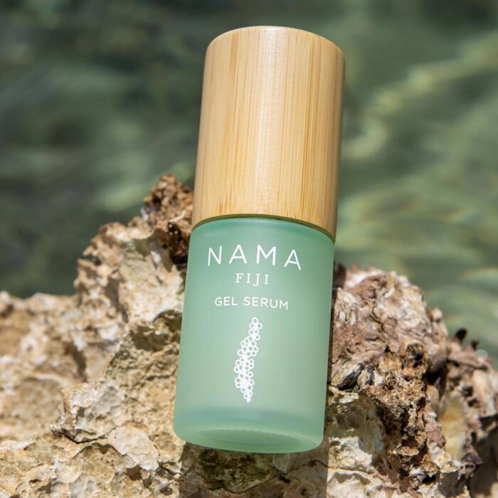 Nama Fiji Gel Serum 30mlProduct Thumbnail