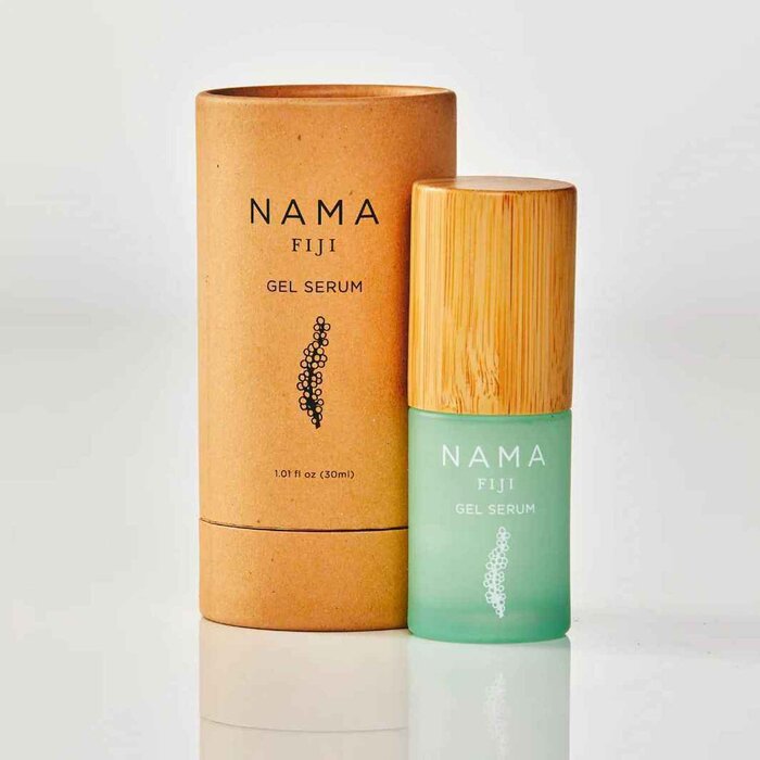Nama Fiji Gel Serum 30mlProduct Thumbnail