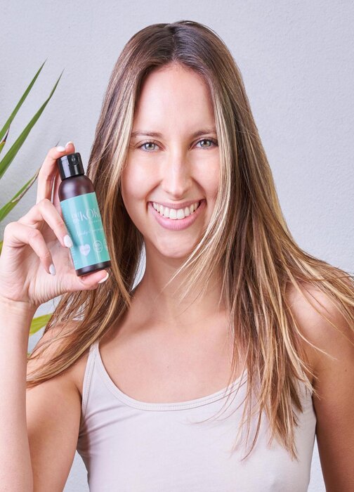 Oh My Koko Exfoliating And Pore Purifying Toner 1pcProduct Thumbnail