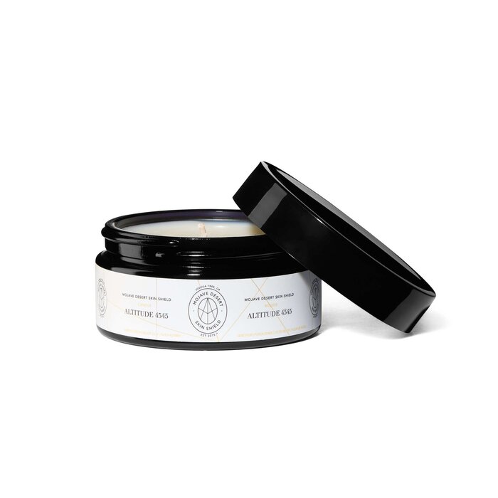 Mojave Desert Skin Shield Candle, Altitude 4545 1pcProduct Thumbnail