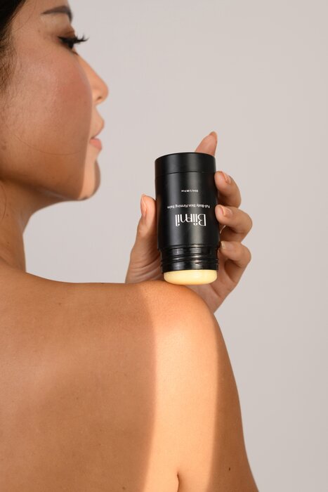 Biimil Full Body Skin Firming Balm 1pcProduct Thumbnail