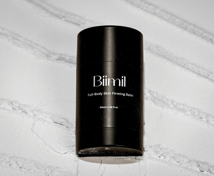 Biimil Full Body Skin Firming Balm 1pcProduct Thumbnail
