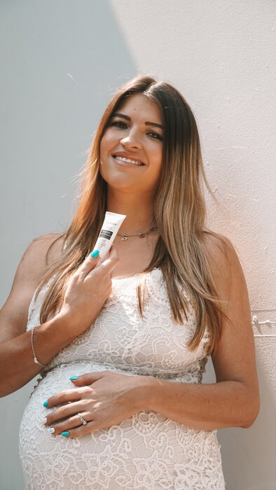 BiomeRenew BiomeRenew Postbiotic Scar Treatment 1pcProduct Thumbnail