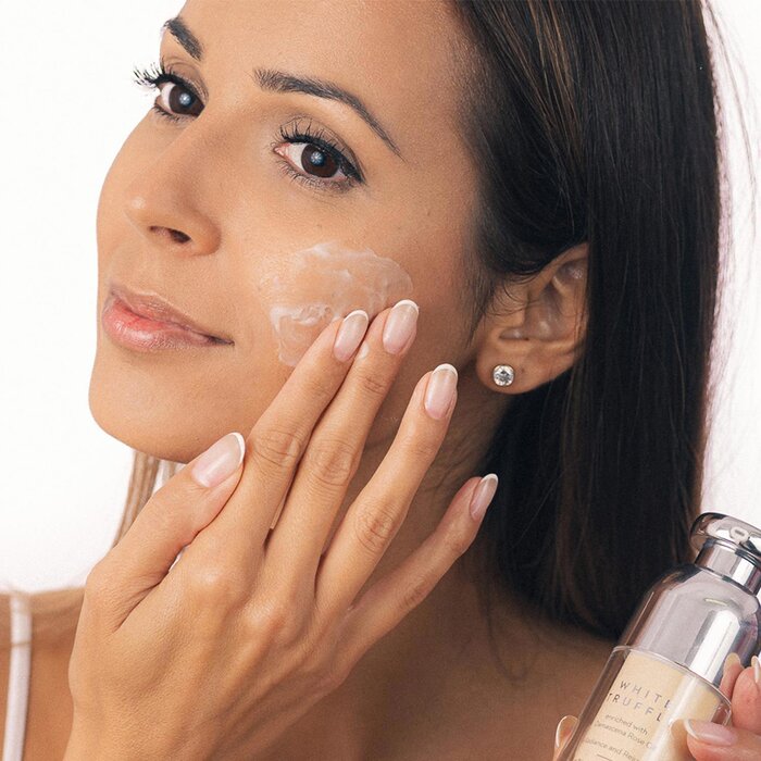 Purfect White Truffle Anti-Aging Day Cream 30mlProduct Thumbnail