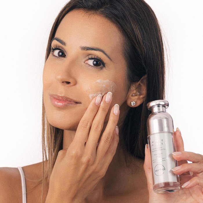 Purfect White Truffle Anti-Aging Night Cream 30mlProduct Thumbnail
