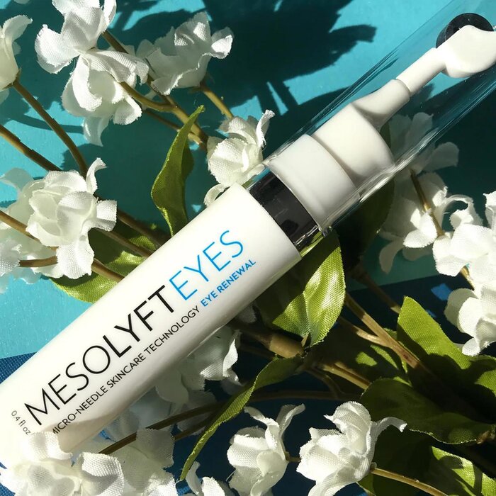 MesoLyft MesoLyft Eye Serum Fixed SizeProduct Thumbnail