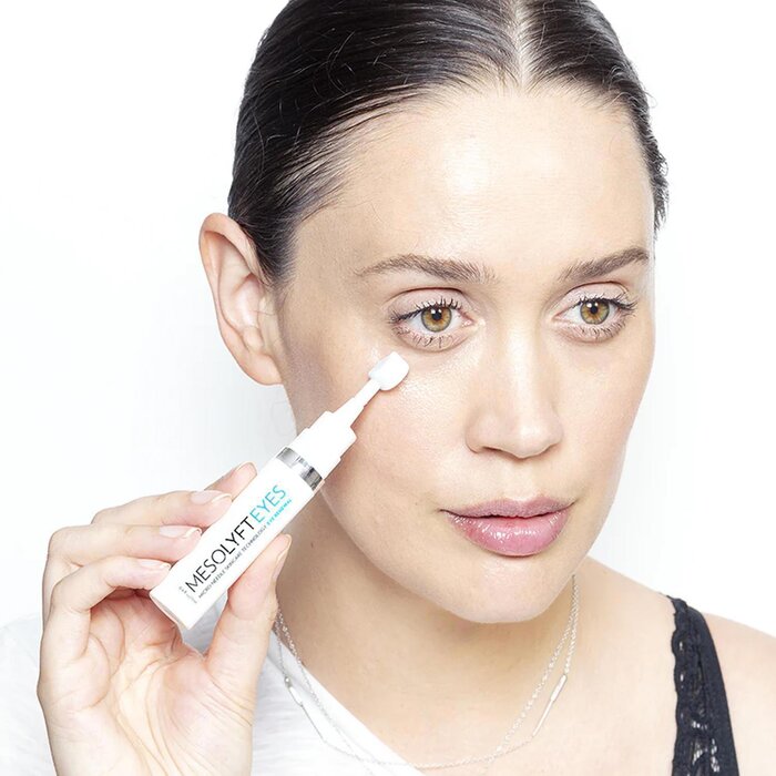 MesoLyft MesoLyft Eye Serum Fixed SizeProduct Thumbnail