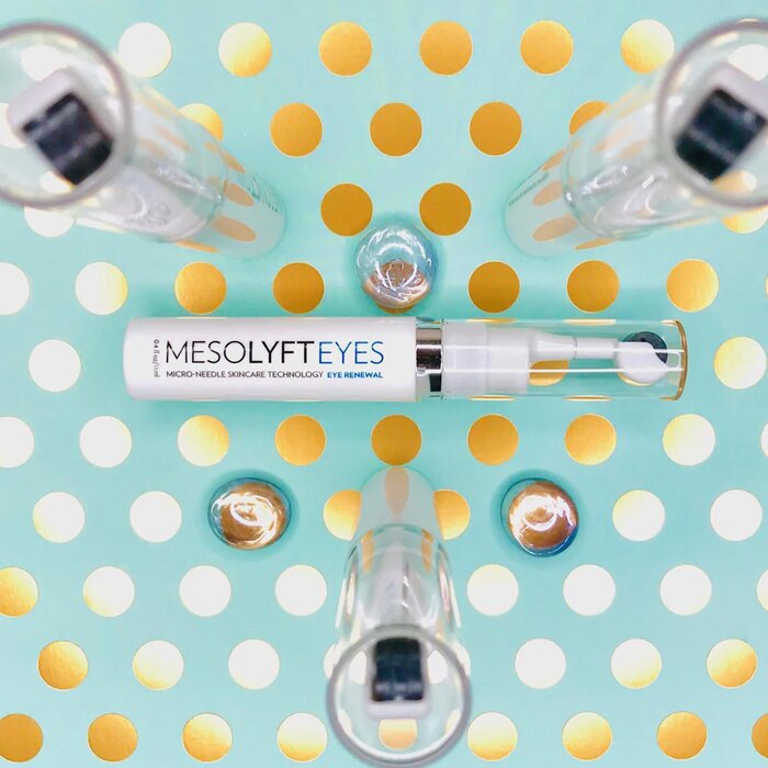 MesoLyft MesoLyft Eye Serum Fixed SizeProduct Thumbnail