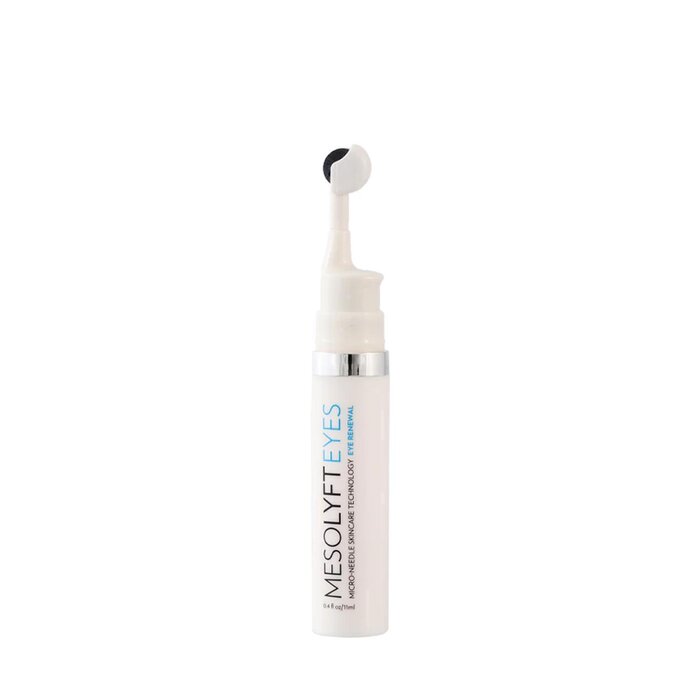 MesoLyft MesoLyft Eye Serum Fixed SizeProduct Thumbnail