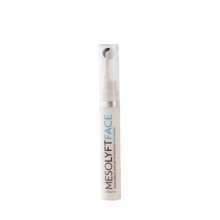 MesoLyft MesoLyft 面部煥膚精華 Fixed SizeProduct Thumbnail
