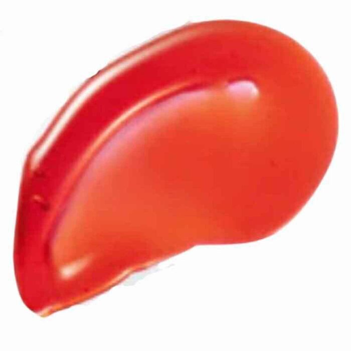 Oiad Liptique Long Lasting Peel off Lip Tint 5gProduct Thumbnail