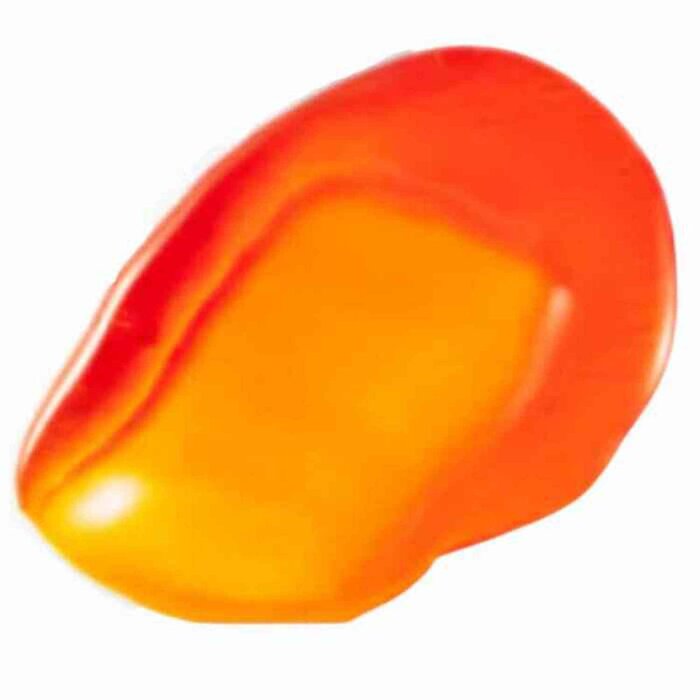 Oiad Liptique Long Lasting Peel off Lip Tint 5gProduct Thumbnail