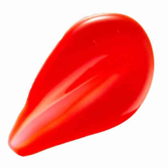 Oiad Liptique Long Lasting Peel off Lip Tint 5gProduct Thumbnail