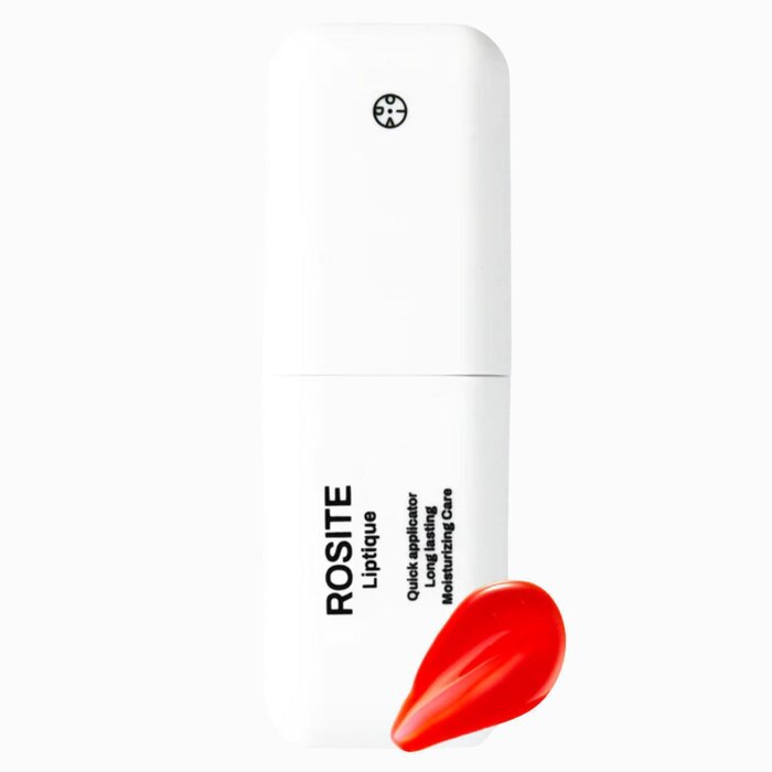 Oiad Liptique Long Lasting Peel off Lip Tint 5gProduct Thumbnail