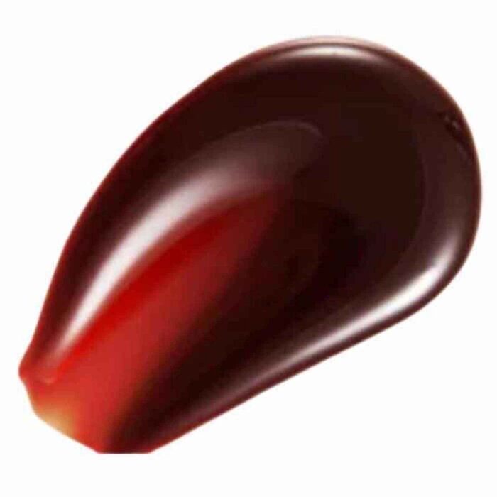 Oiad Liptique超持久撕拉式唇釉 5gProduct Thumbnail