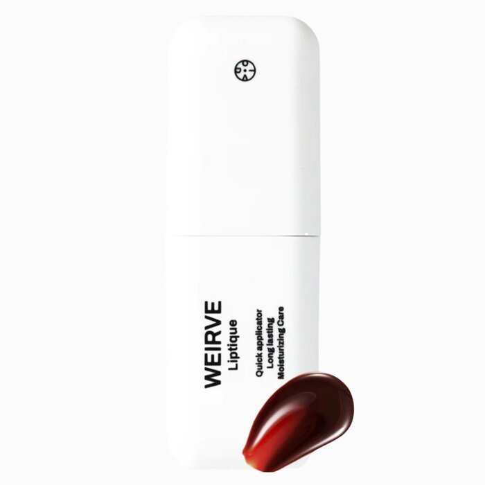 Oiad Liptique超持久撕拉式唇釉 5gProduct Thumbnail