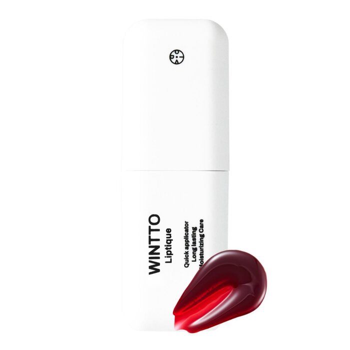Oiad Liptique Long Lasting Peel off Lip Tint 5gProduct Thumbnail