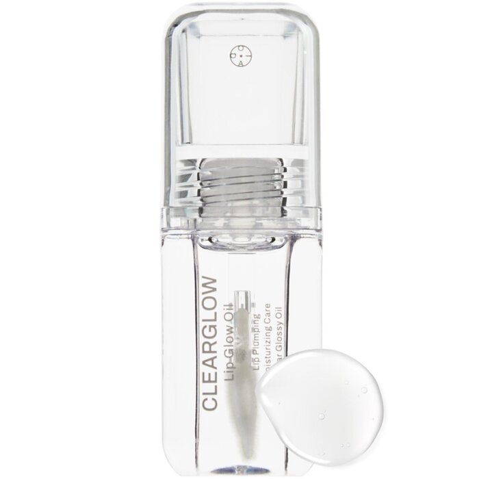 Oiad Lip Glow Oil 5gProduct Thumbnail