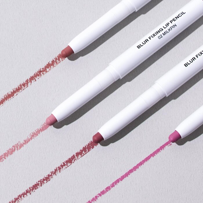 Oiad Blur Fixing Lip Pencil 4gProduct Thumbnail
