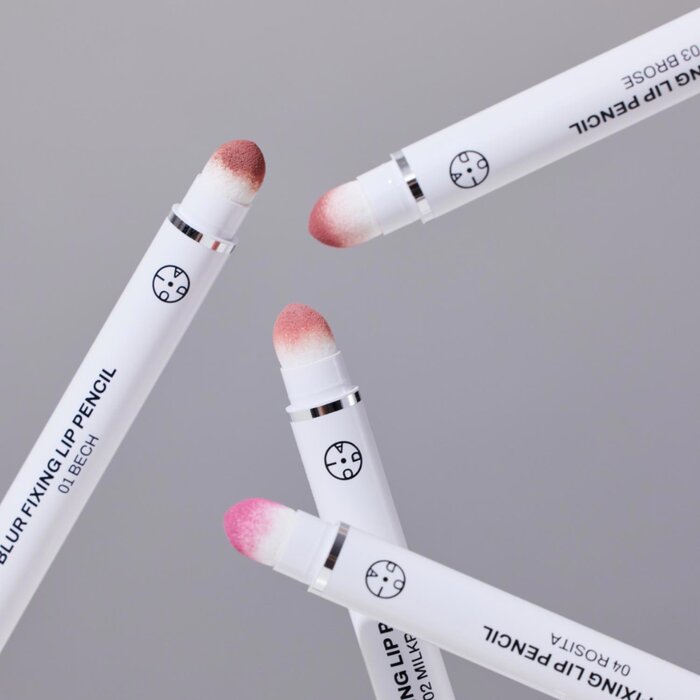 Oiad Blur Fixing Lip Pencil 4gProduct Thumbnail