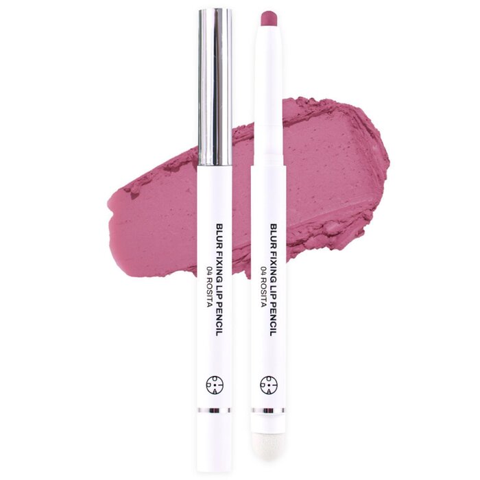 Oiad Blur Fixing Lip Pencil 4gProduct Thumbnail