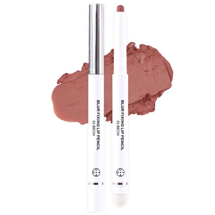 Oiad Blur Fixing Lip Pencil 4gProduct Thumbnail
