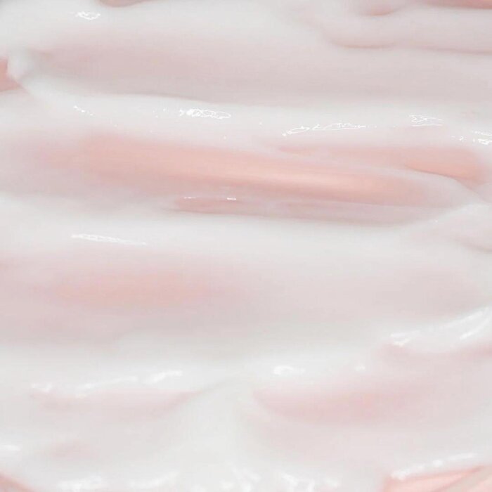 NOURWISH Scalp Retreat Weightless Conditioner 350mlProduct Thumbnail